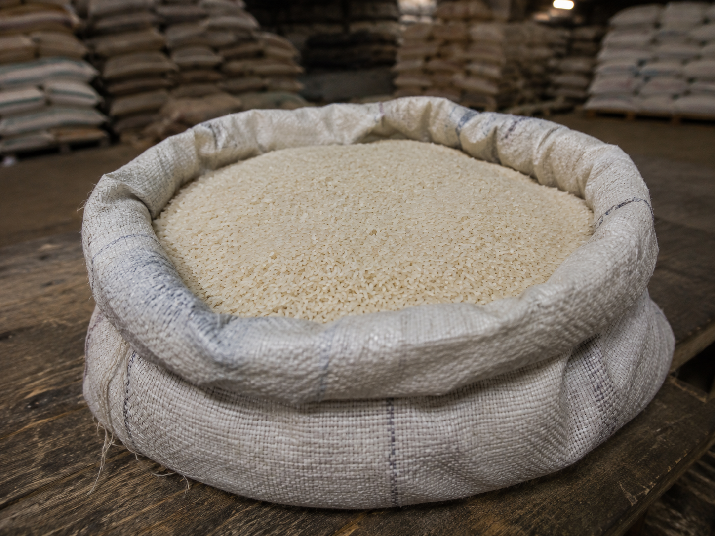 Rice