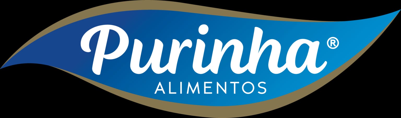 Partner