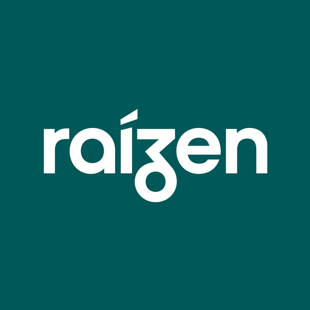 Raízen
